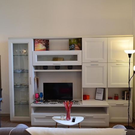 Casa Dell' Artista - Tamero Estates Montopoli in Sabina Экстерьер фото