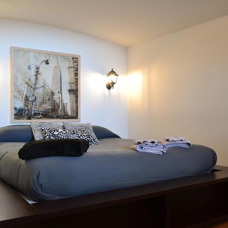 Casa Dell' Artista - Tamero Estates Montopoli in Sabina Экстерьер фото