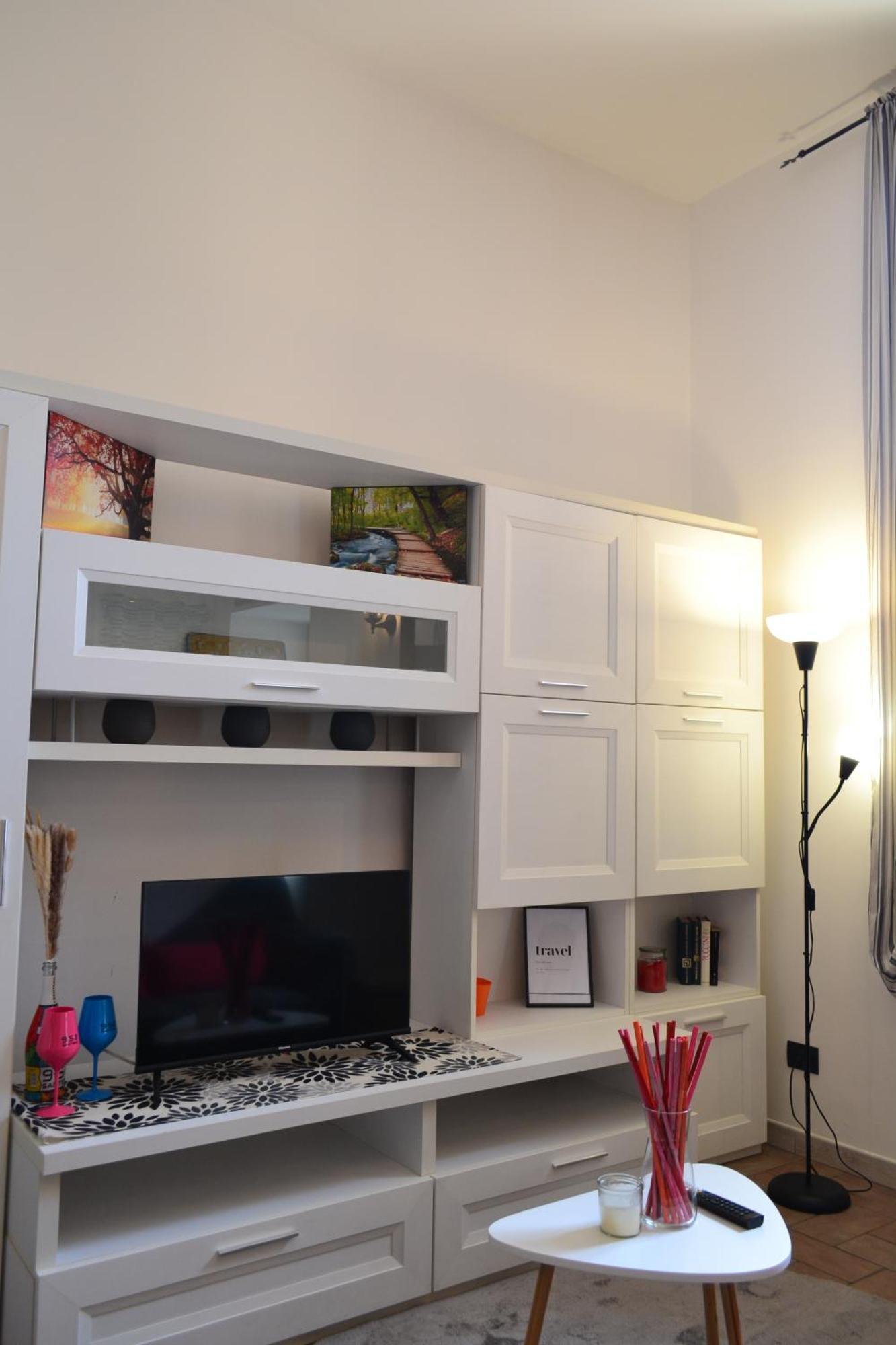 Casa Dell' Artista - Tamero Estates Montopoli in Sabina Экстерьер фото