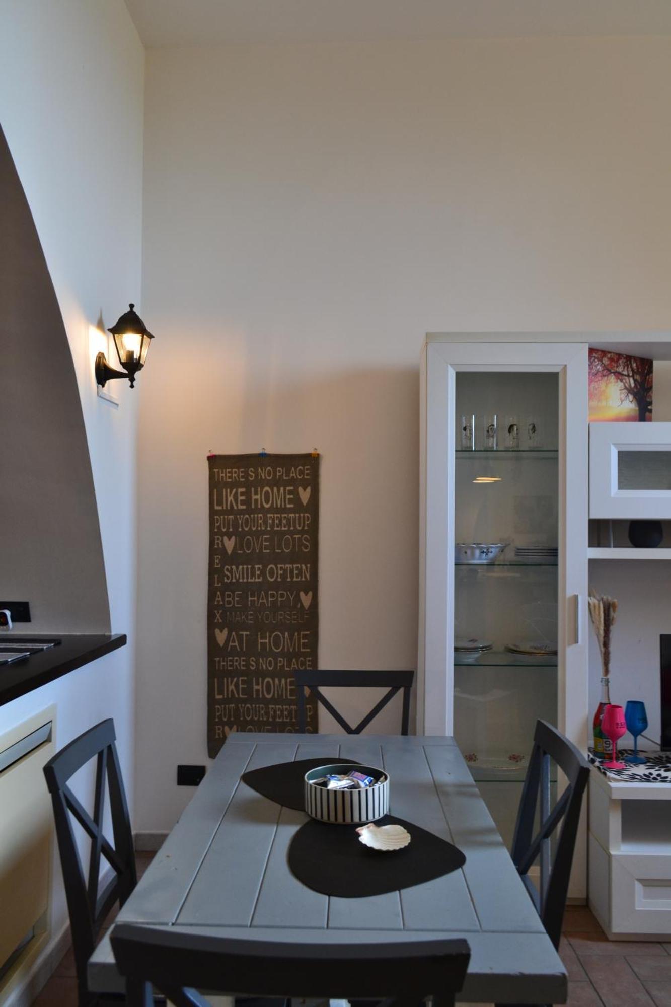 Casa Dell' Artista - Tamero Estates Montopoli in Sabina Экстерьер фото